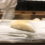 武蔵 by アマン - 