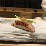 武蔵 by アマン - 