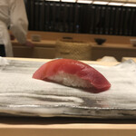 武蔵 by アマン - 