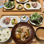 ドータベルカ - 