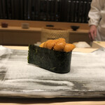 武蔵 by アマン - 