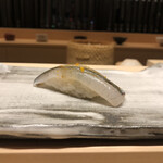 武蔵 by アマン - 