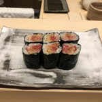 武蔵 by アマン - 