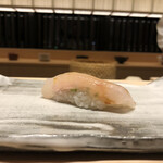 武蔵 by アマン - 