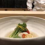 武蔵 by アマン - 