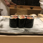 武蔵 by アマン - 