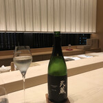 武蔵 by アマン - 