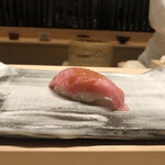 武蔵 by アマン - 