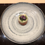 武蔵 by アマン - 