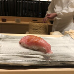 武蔵 by アマン - 