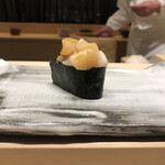 武蔵 by アマン - 