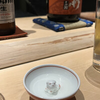 宇田津 鮨 - 