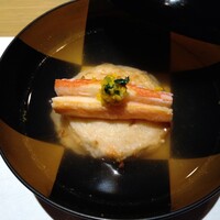 ダイニング 花火 - 