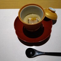 ダイニング 花火 - 