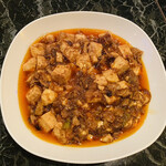 台湾料理ラウンジ さぼてん - 