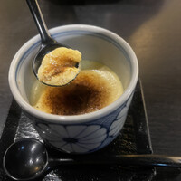 炭焼きうなぎ・かしわ 登河 - 