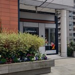 La Brianza - いつものトビタくんにホッとする