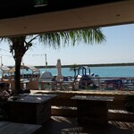 The Junglila Cafe and Restaurant - 