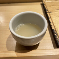 SUSHI TOKYO TEN、 新宿ニュウマン店 - 