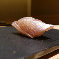 鮨処 やまと - 