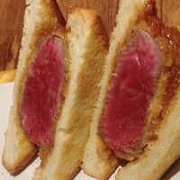 焼肉 うしみつ 恵比寿本店 - 