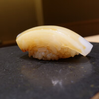 鮨処 やまと - 