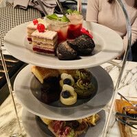 TOOTH TOOTH TOKYO - 