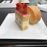 ル ミュゼ ドゥ アッシュ - 