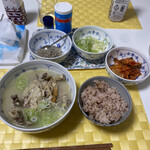 グレイス - 最高に美味しい「中食」