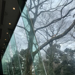 ル ミュゼ ドゥ アッシュ - 