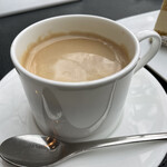 ル ミュゼ ドゥ アッシュ - 