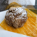 ル ミュゼ ドゥ アッシュ - 