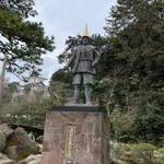 ル ミュゼ ドゥ アッシュ - 