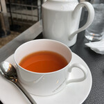 ル ミュゼ ドゥ アッシュ - 