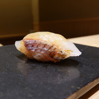 鮨処 やまと - 