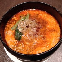 四川料理 龍の子 - 