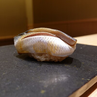 鮨処 やまと - 