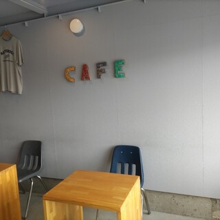 ブルービートブランドカフェ_2