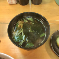 北新地 天富 - 