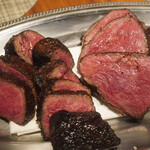 グルマンディーズ - 