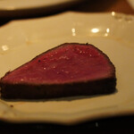 グルマンディーズ - 