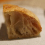 グルマンディーズ - 