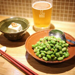 醸しメシ かもし酒 糀や - 