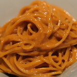 グルマンディーズ - 