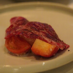 グルマンディーズ - 