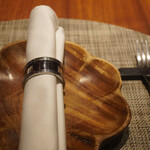 グルマンディーズ - 