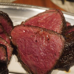 グルマンディーズ - 