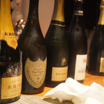 グルマンディーズ - 