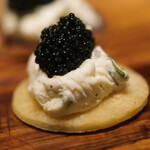 グルマンディーズ - 