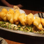 グルマンディーズ - 